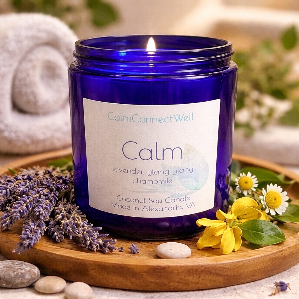 @CalmConnectWell