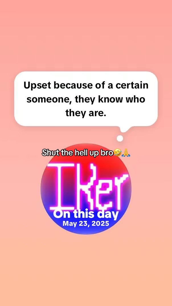 @inkris7
