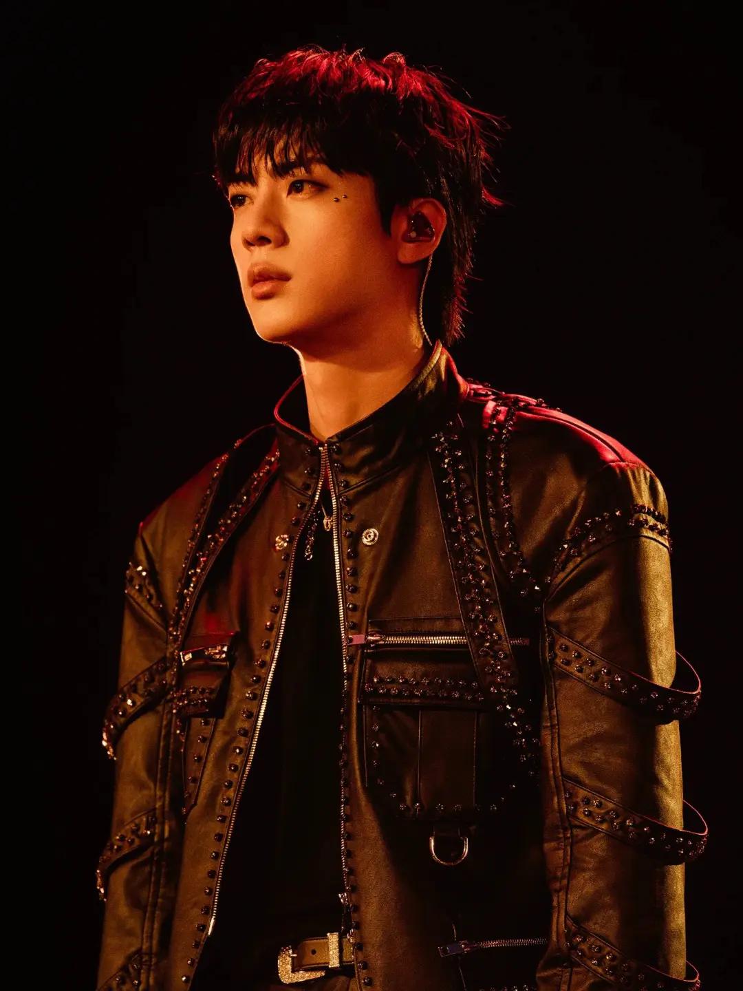 @Manilyn Agustin
