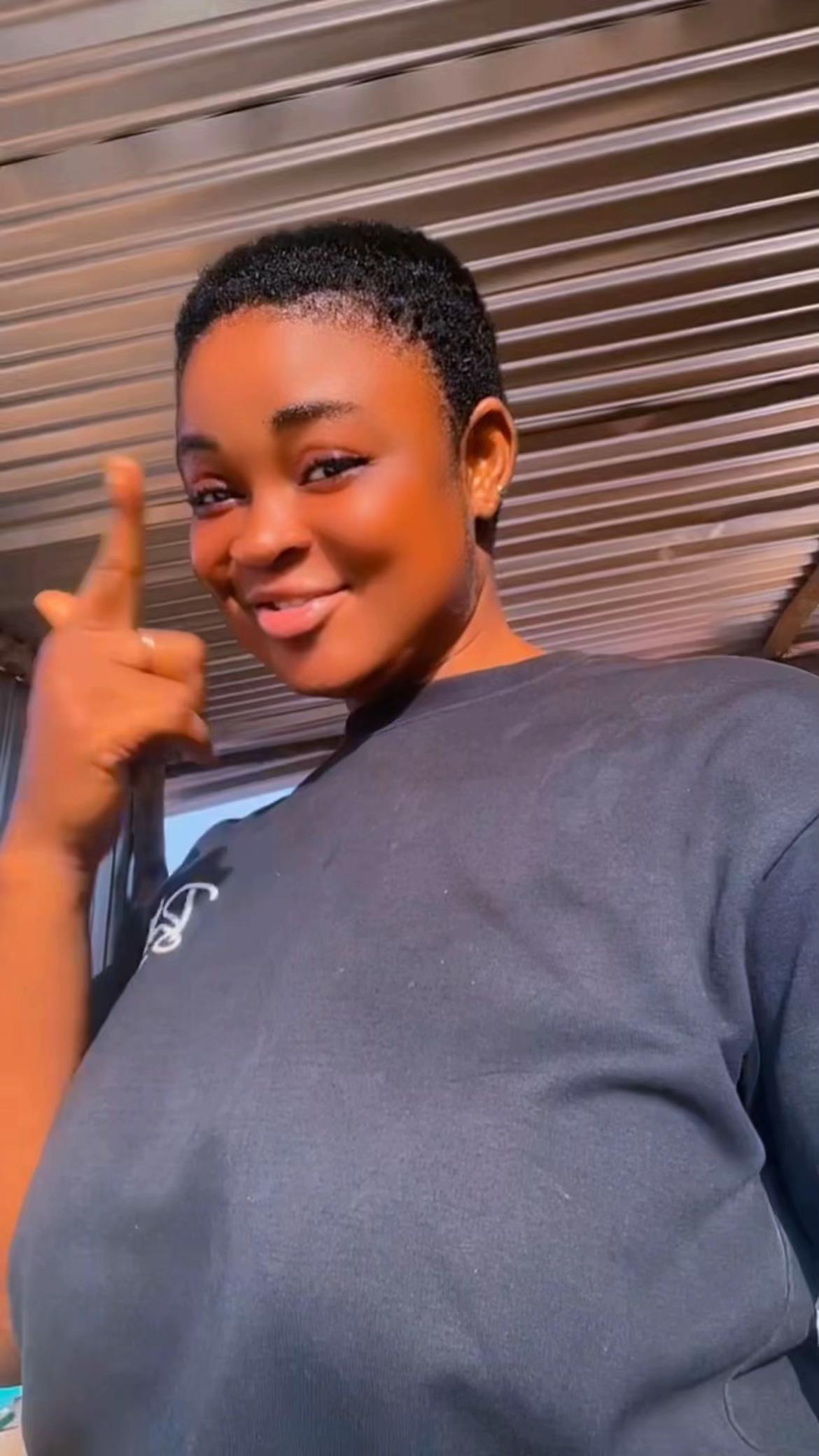 @🦋mea🦋💯✅🎀🧬