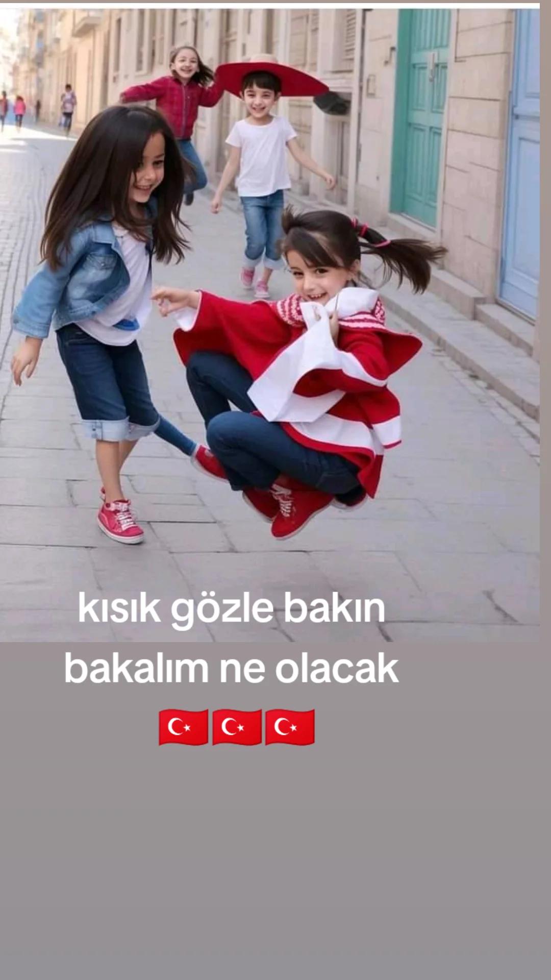 @Gürbüz Coşkun
