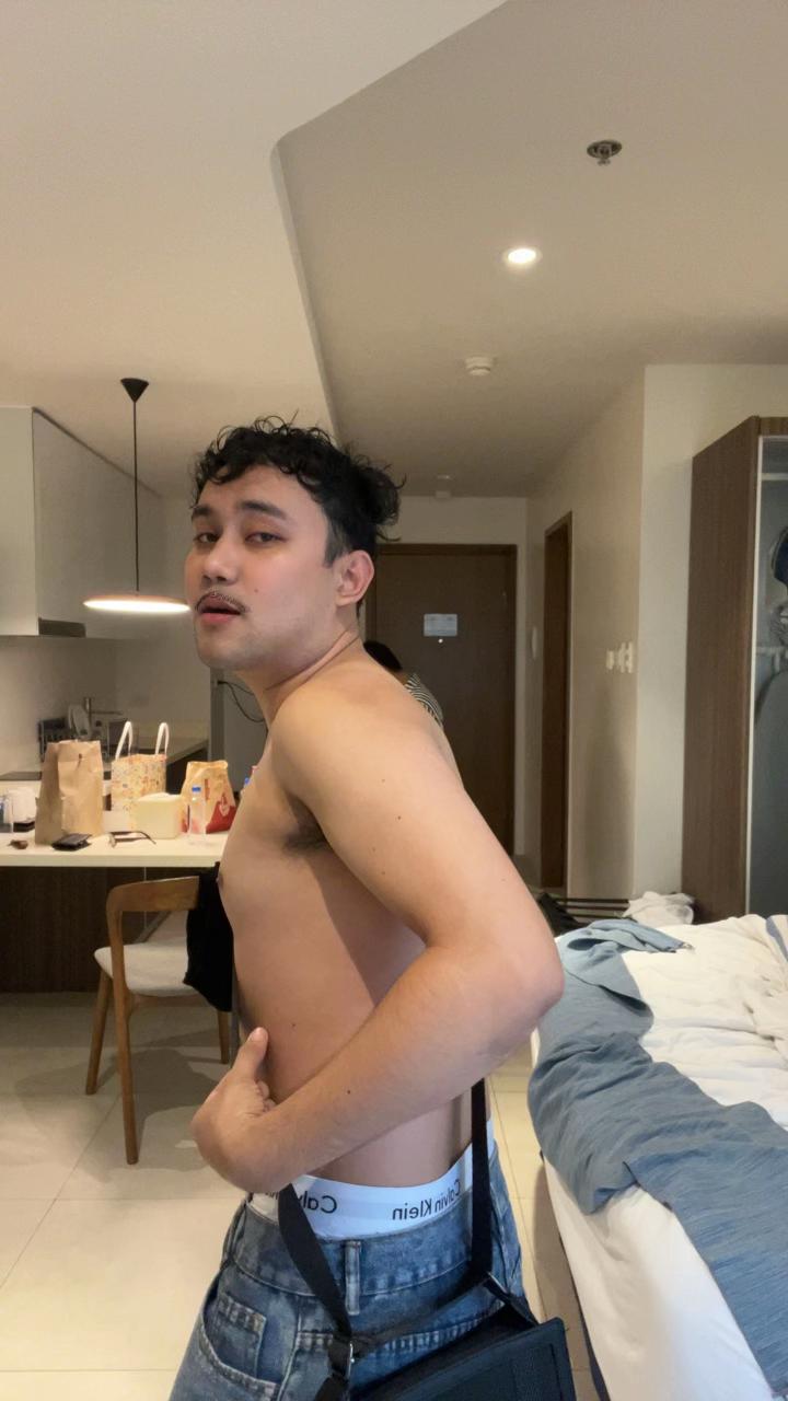 @James Lei