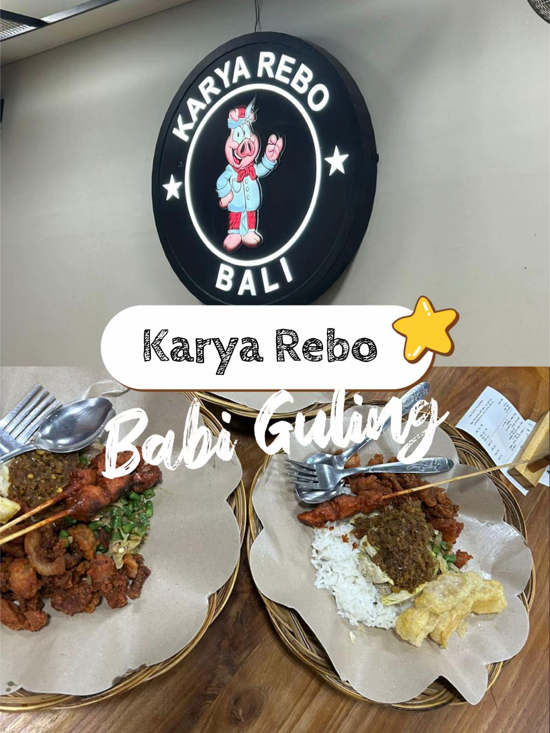 @Riyanti Paulina