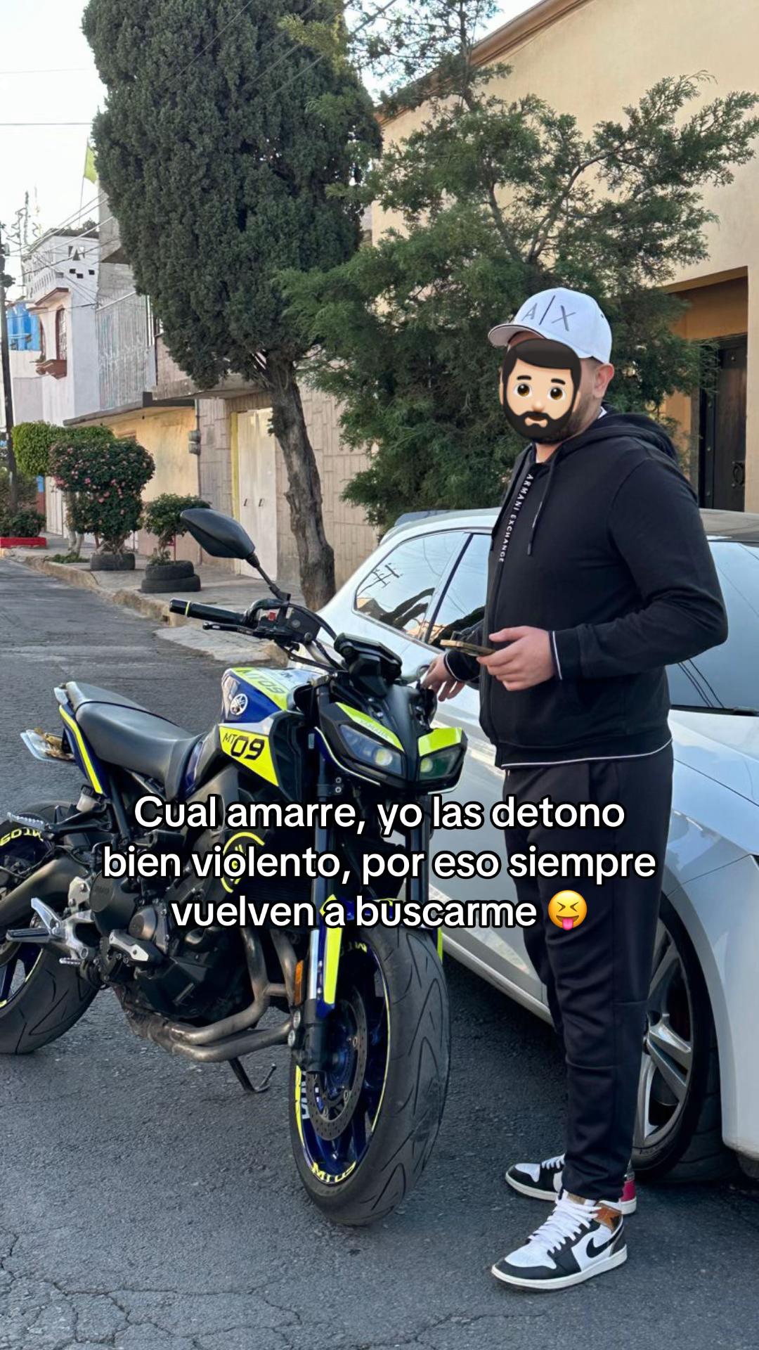 @apg