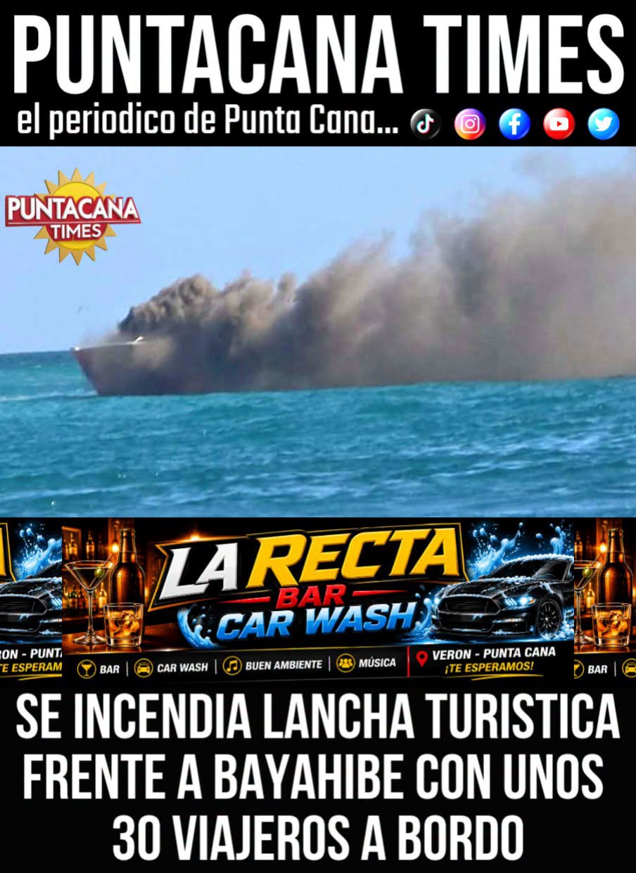 @MuelaTv