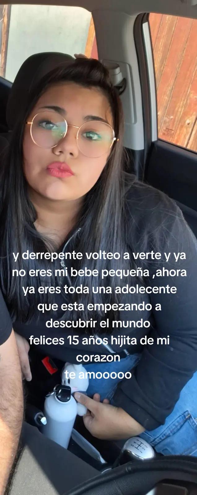 @carolinarojasdvaldes