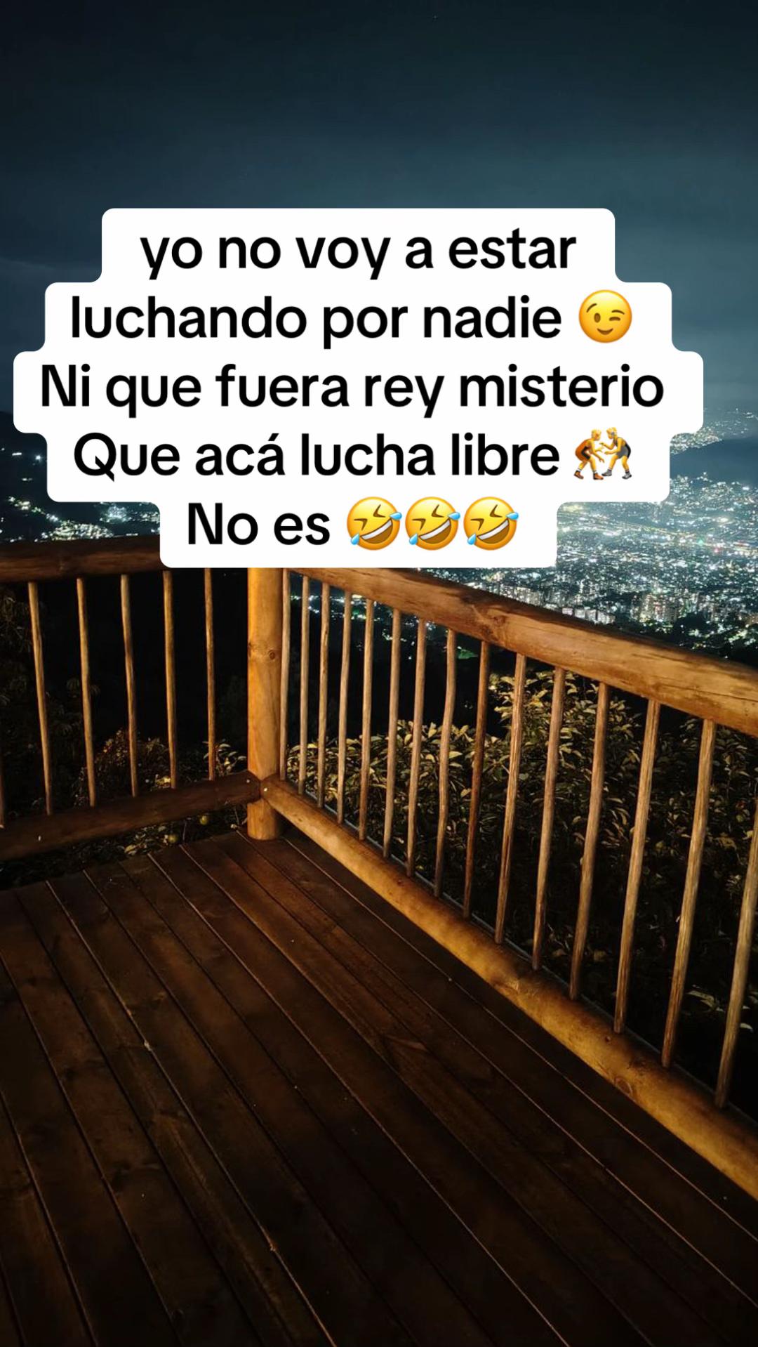 @📿 A|£JANDRA⚓️