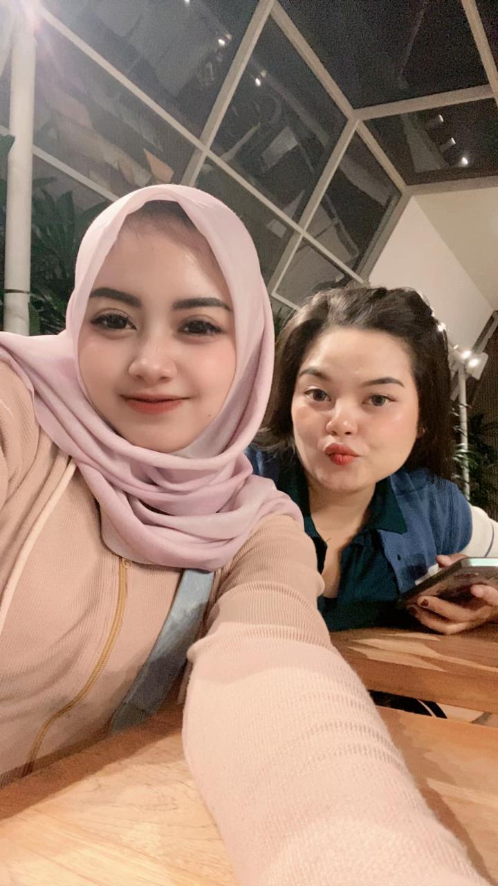 @Bulantoktok