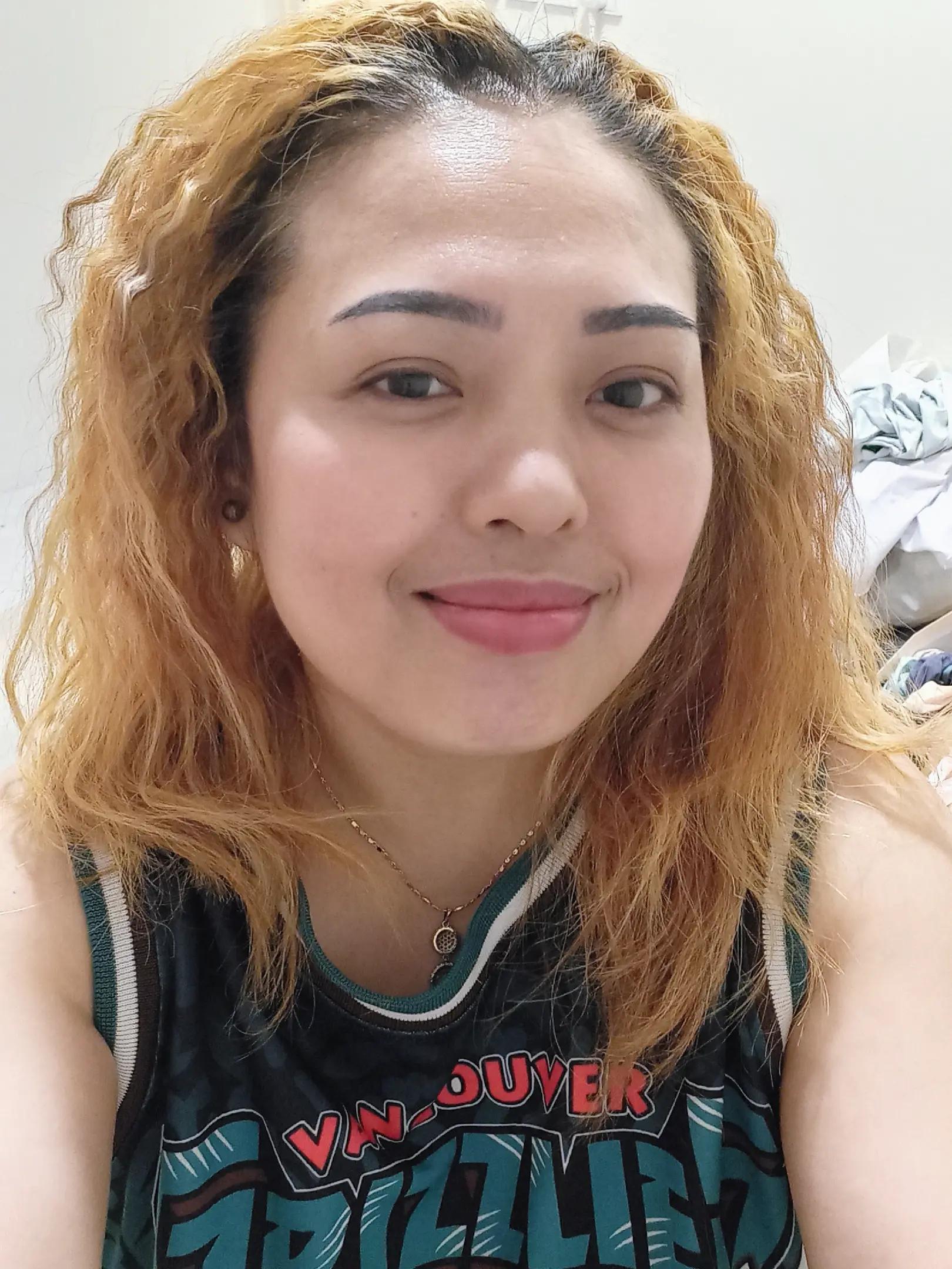 @shyshy