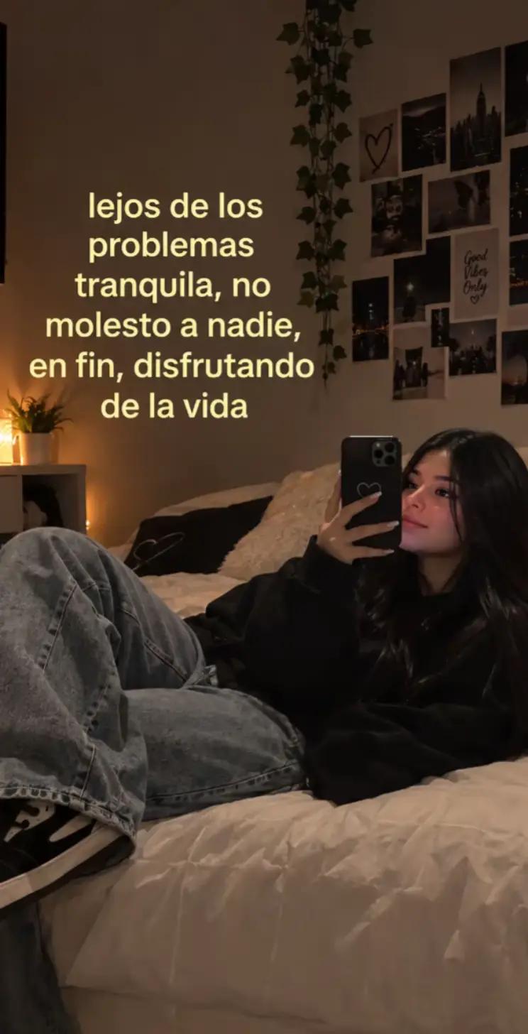 @lucy#7
