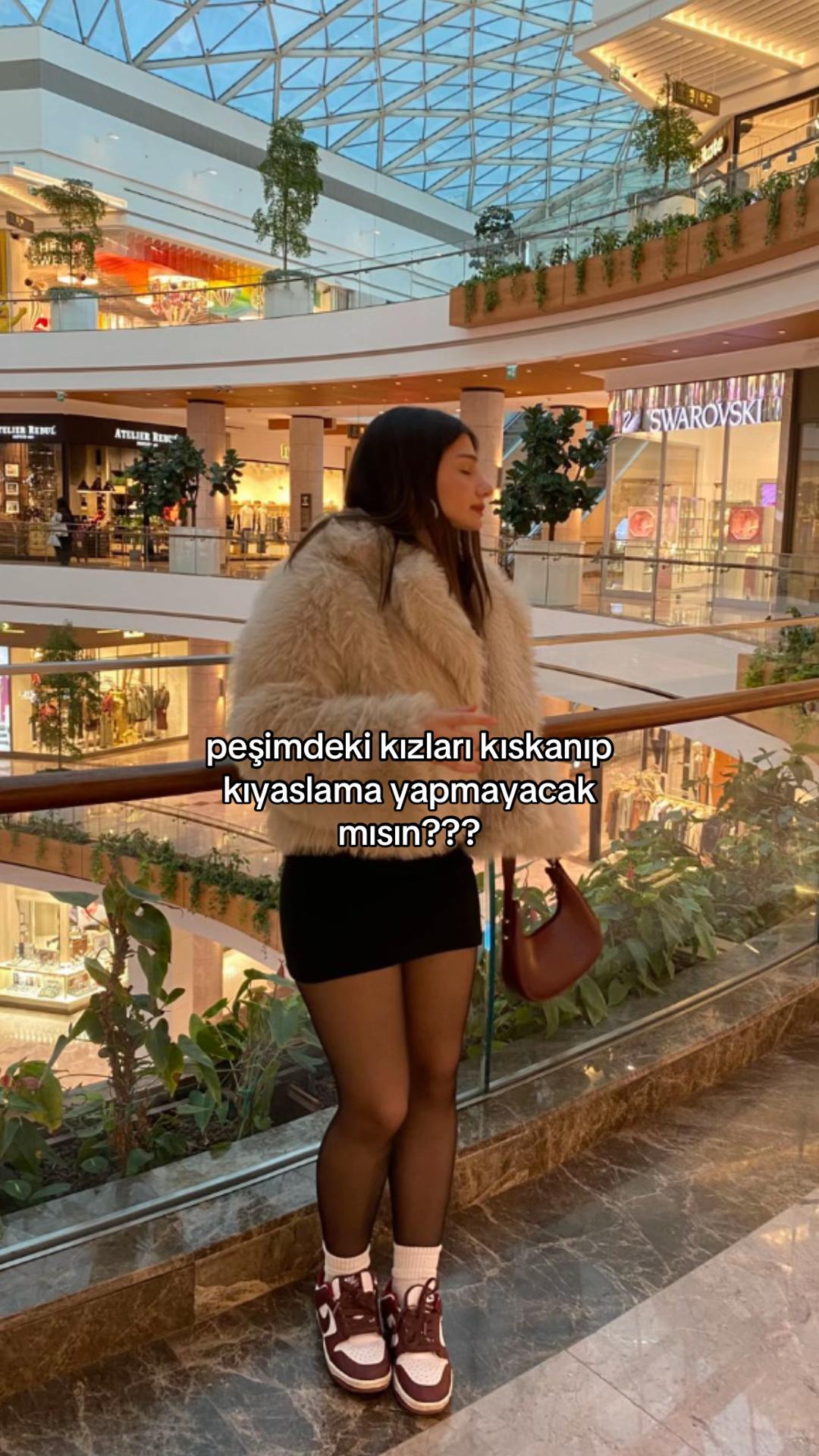 @Userrsadiye