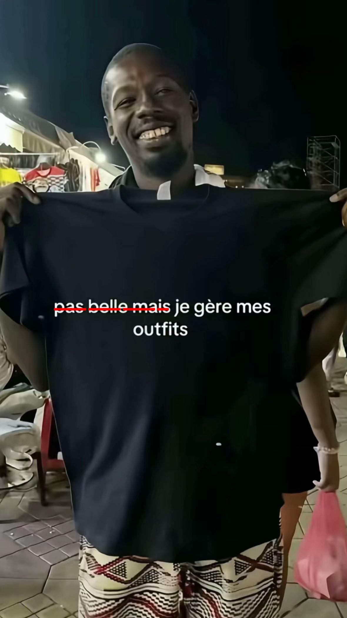 @𝐦𝐢𝐦𝐢