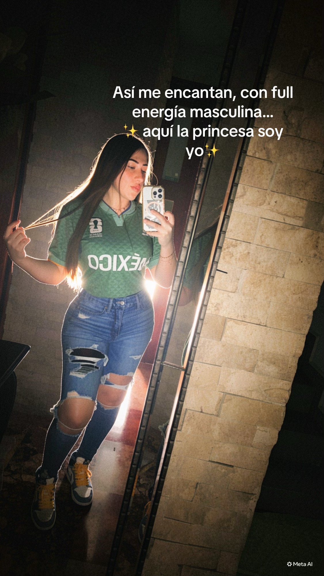 @karlap1995