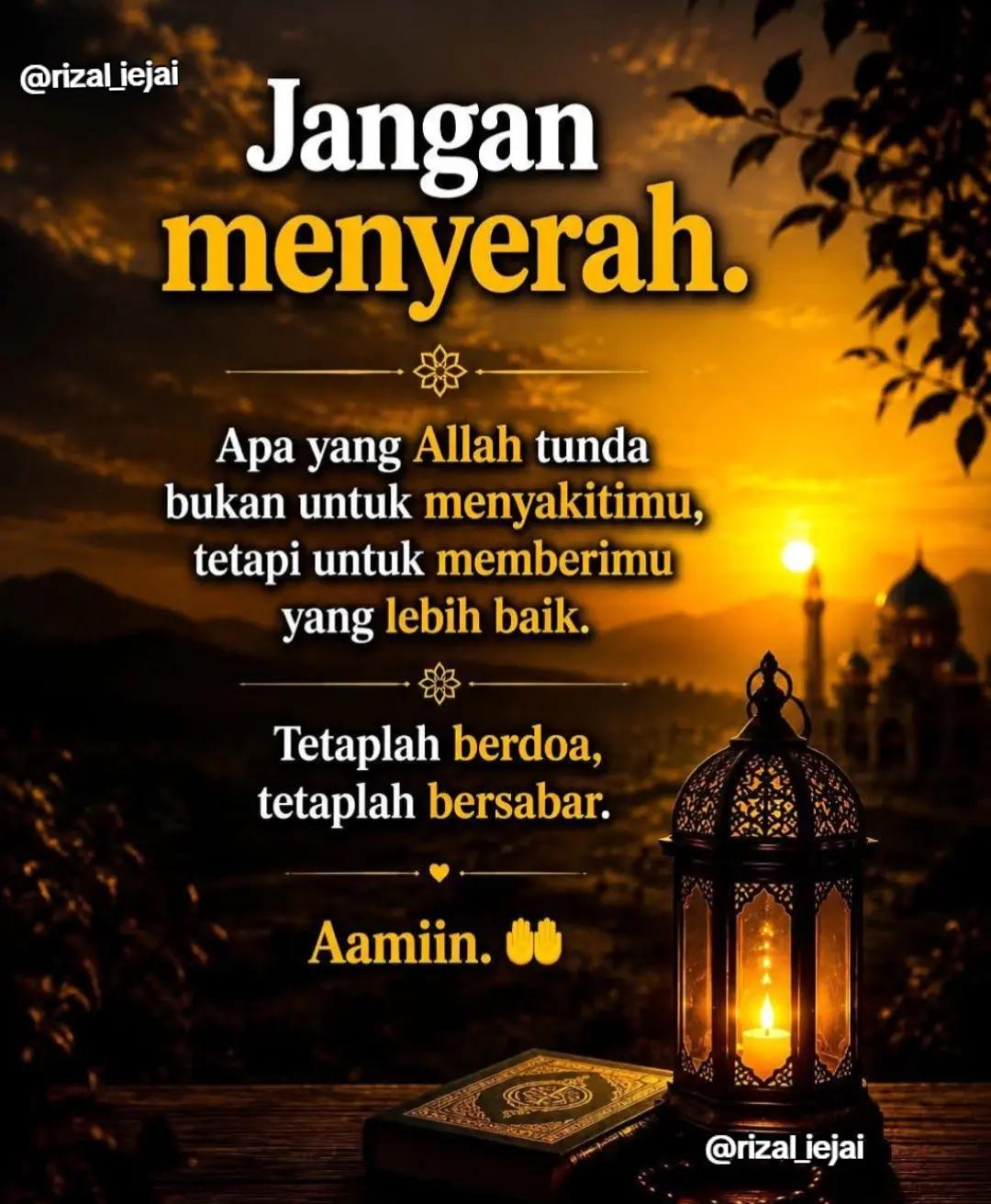 @iejai