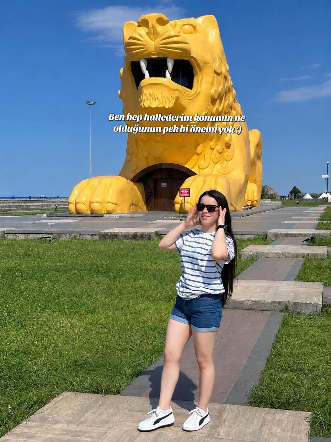 @sinem.k19