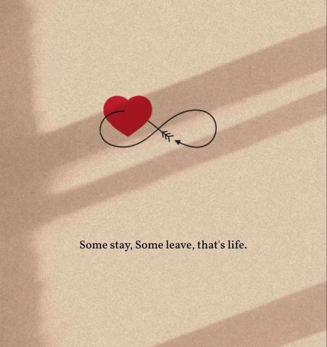 @Miss sonya ❤️
