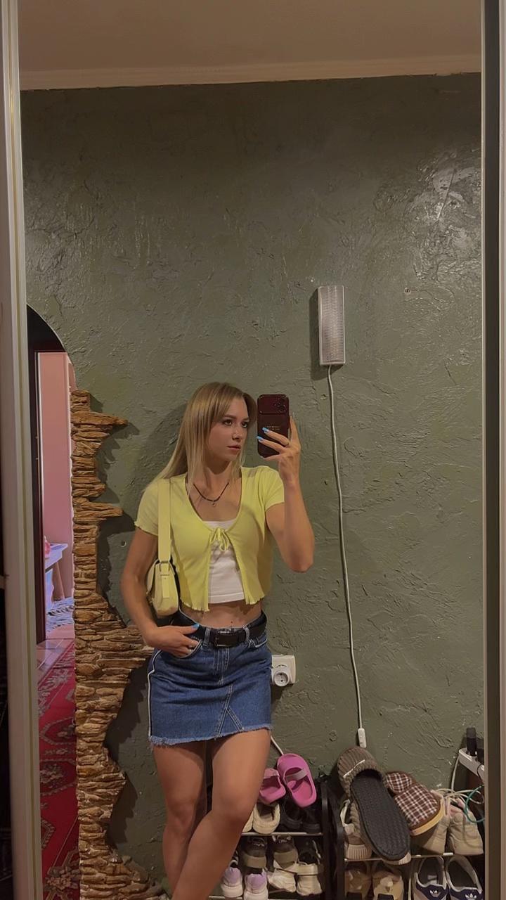 @gym_girl9999