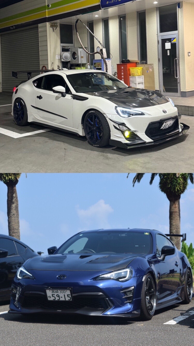 @Knt_86
