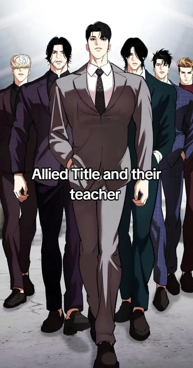 @Shintaro