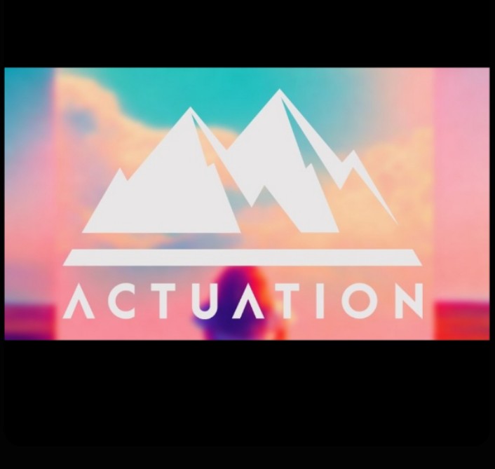 @HotstuffActionBar