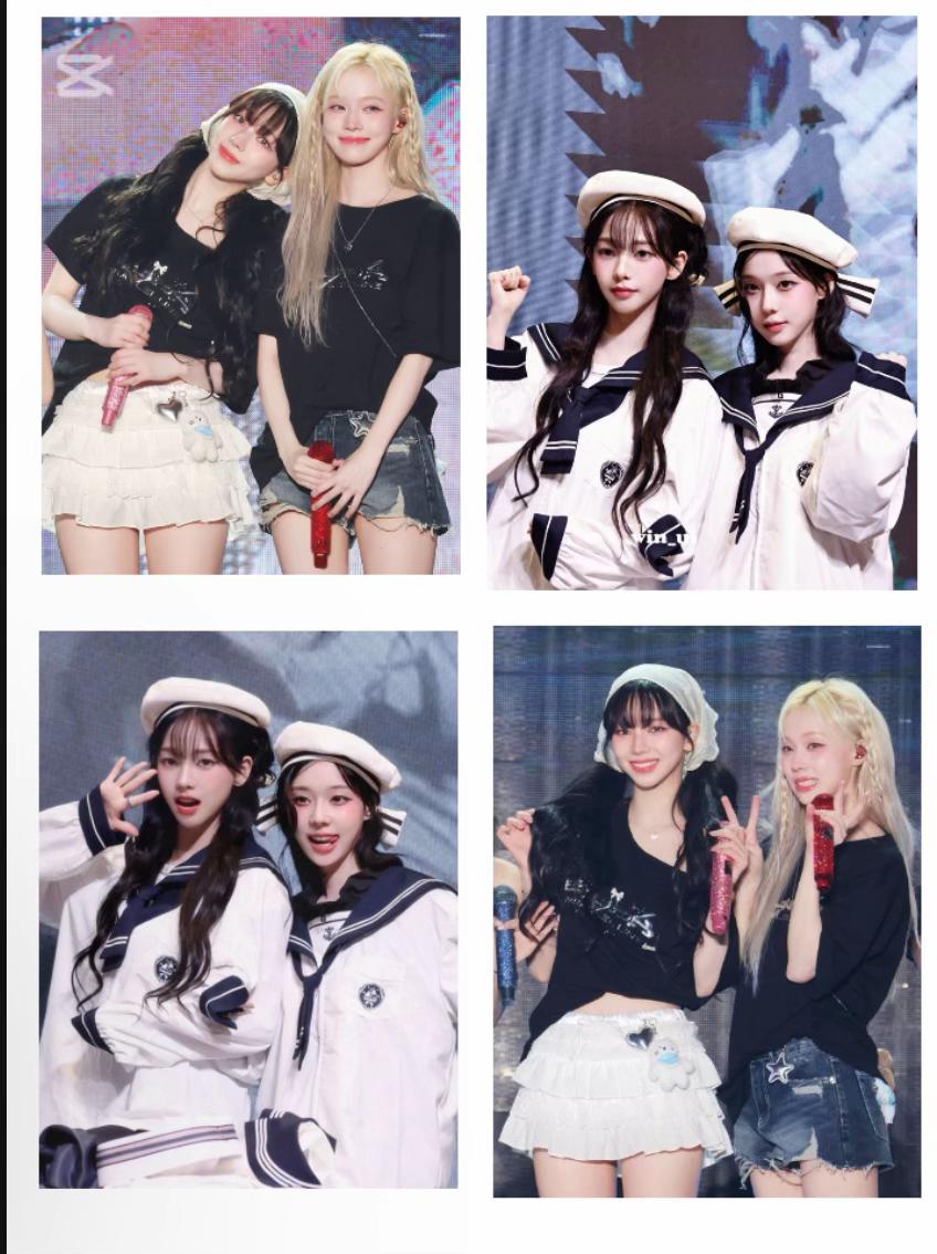 @りな&middot;͜&middot;ᰔᩚ