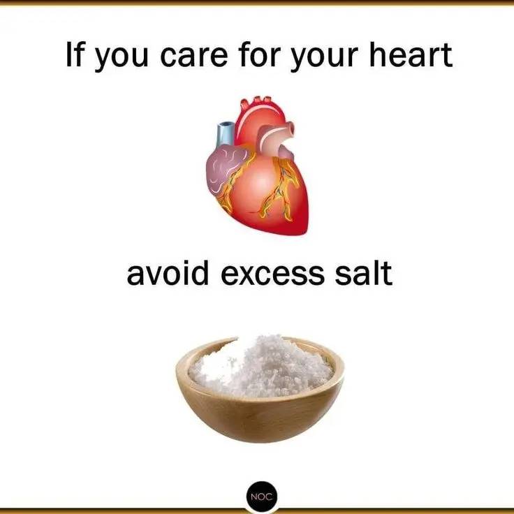@Dietitian_H.Humaira