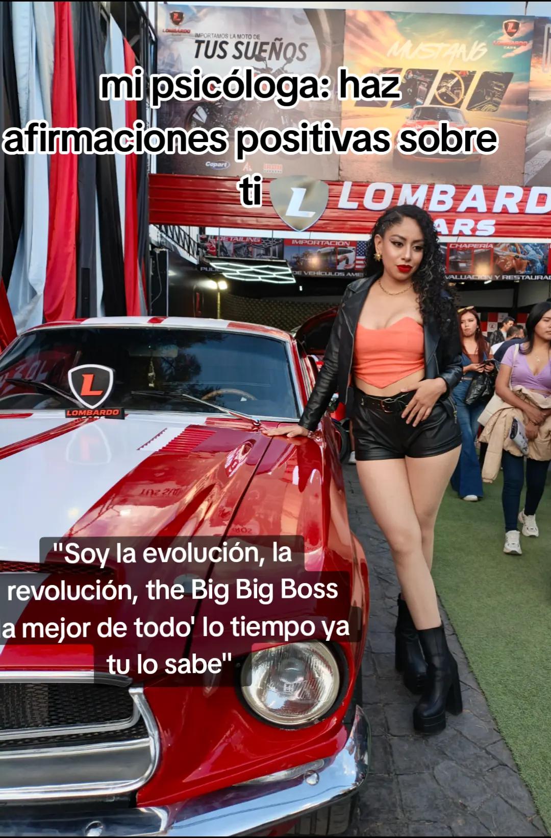 @Maite H Rojas
