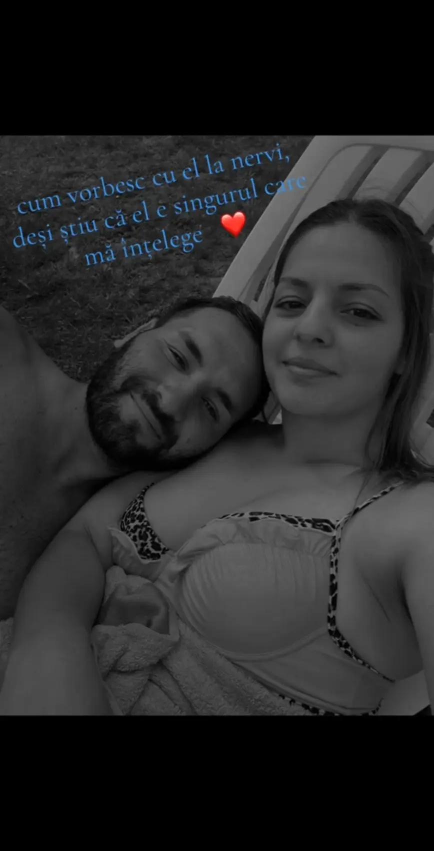 @💞Hermina🥺