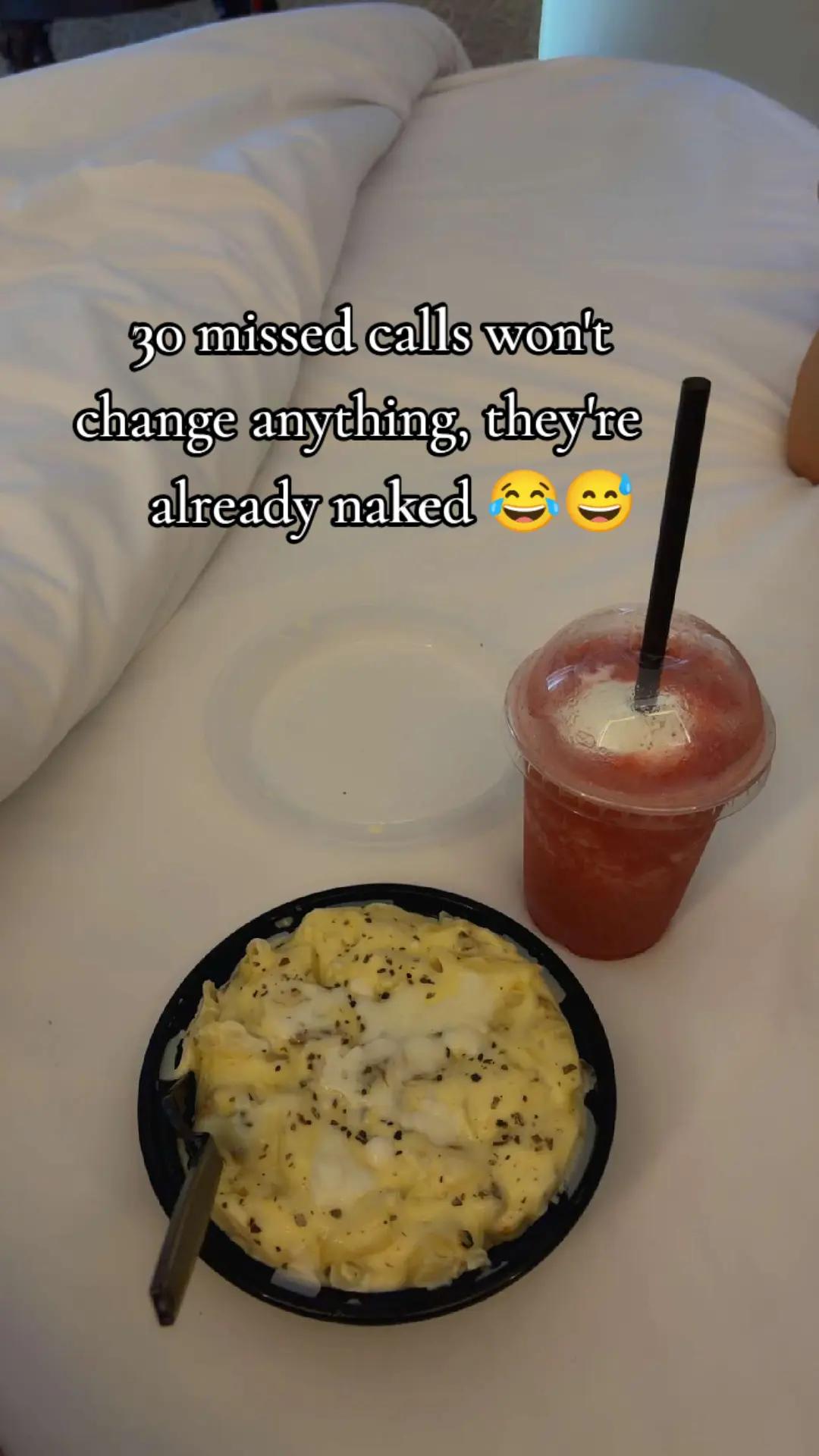 @BombsXO