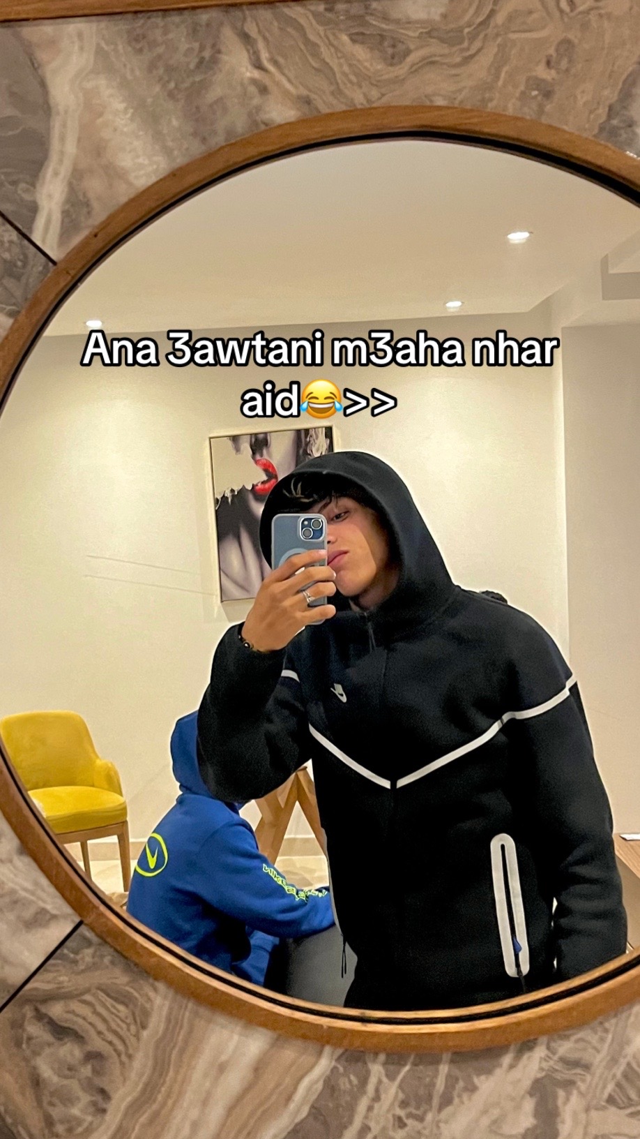 @YU๐ฒ