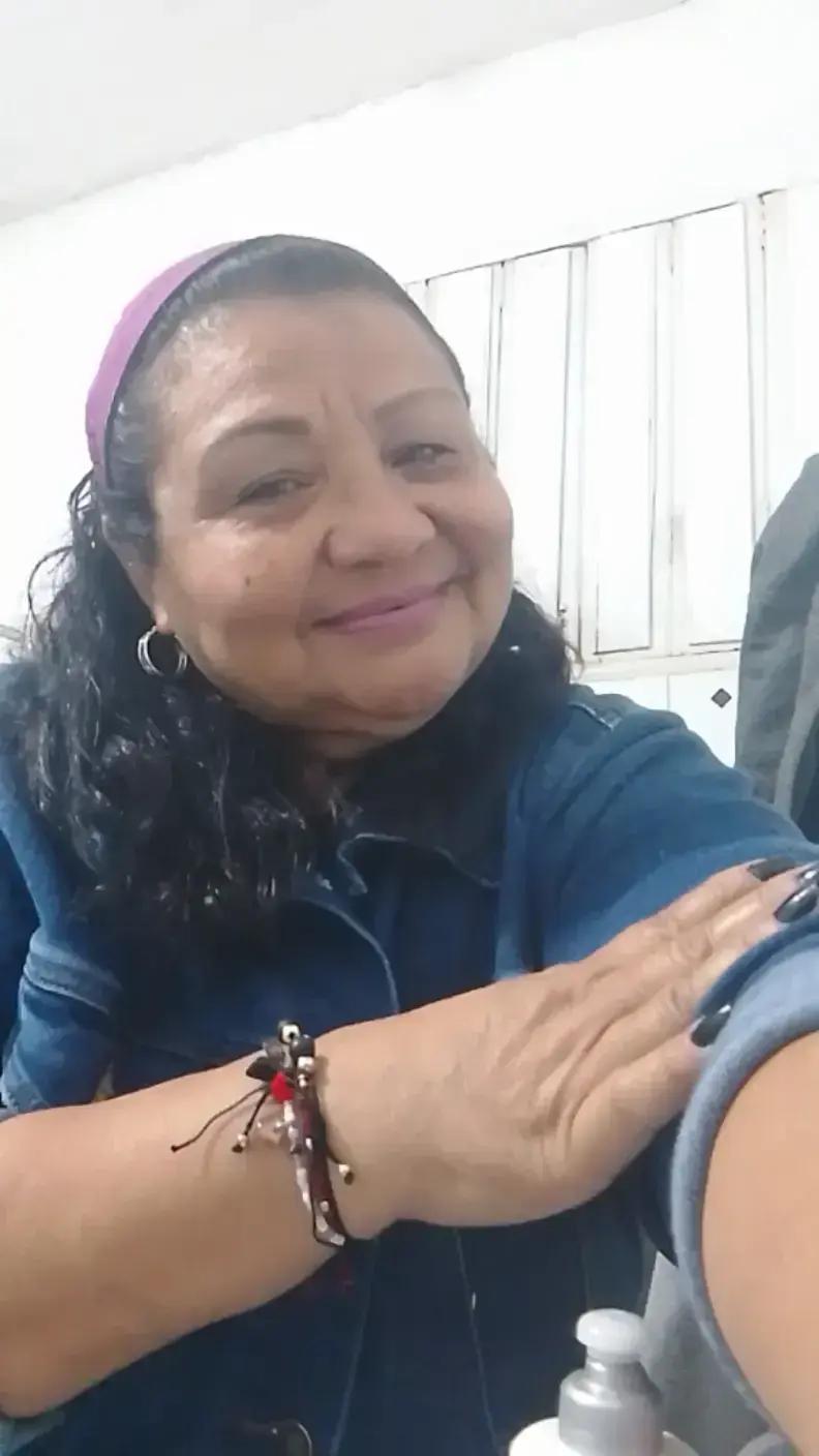 @Carmen