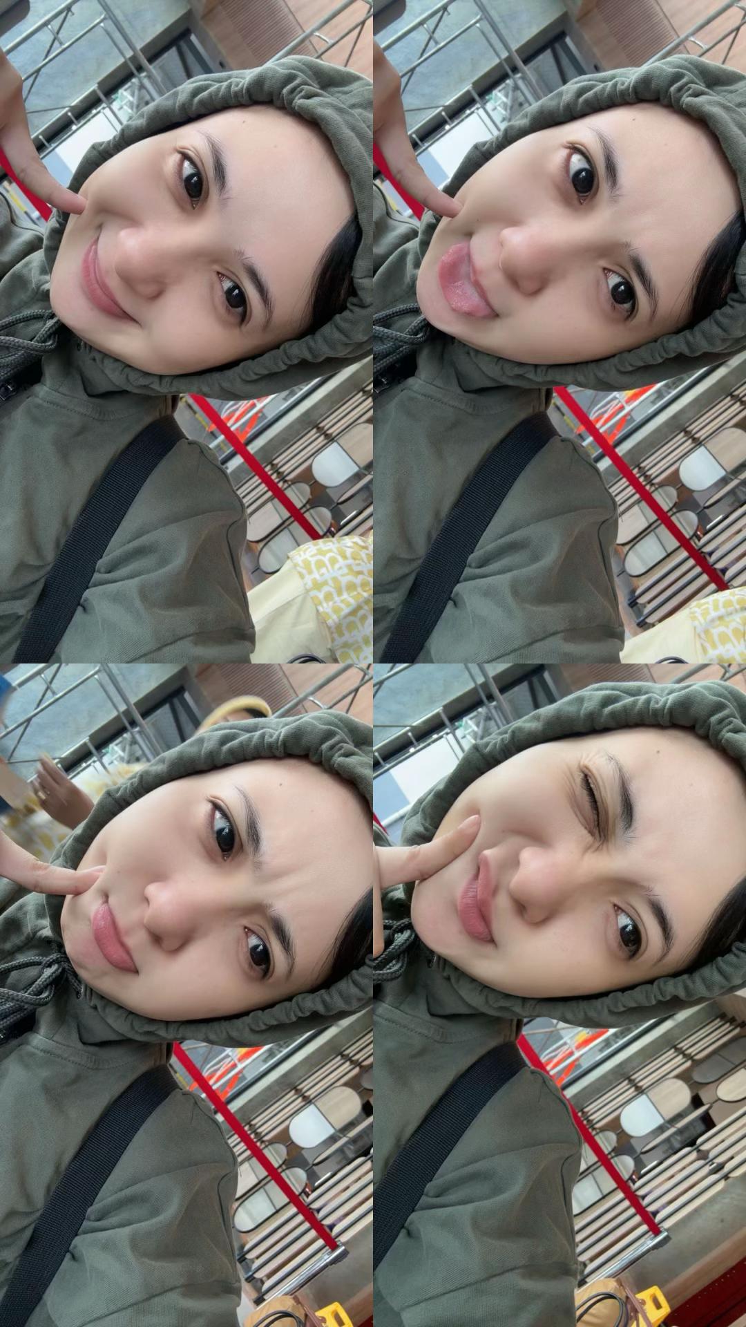 @Alqharisa 🤏🏻