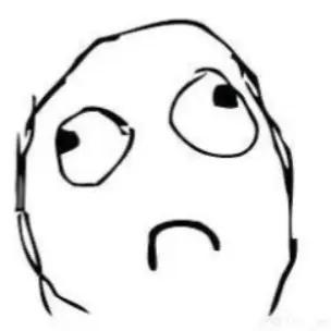 @tgk:notpuk