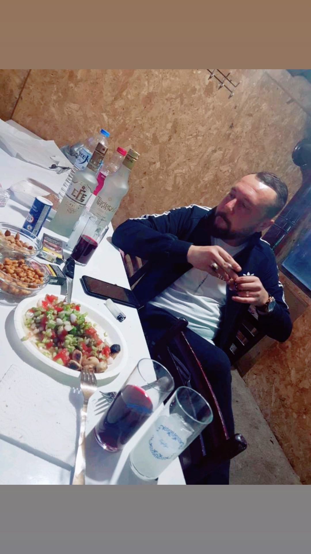 @💥 🎲 ErEn ALTAY 06 🎲💥
