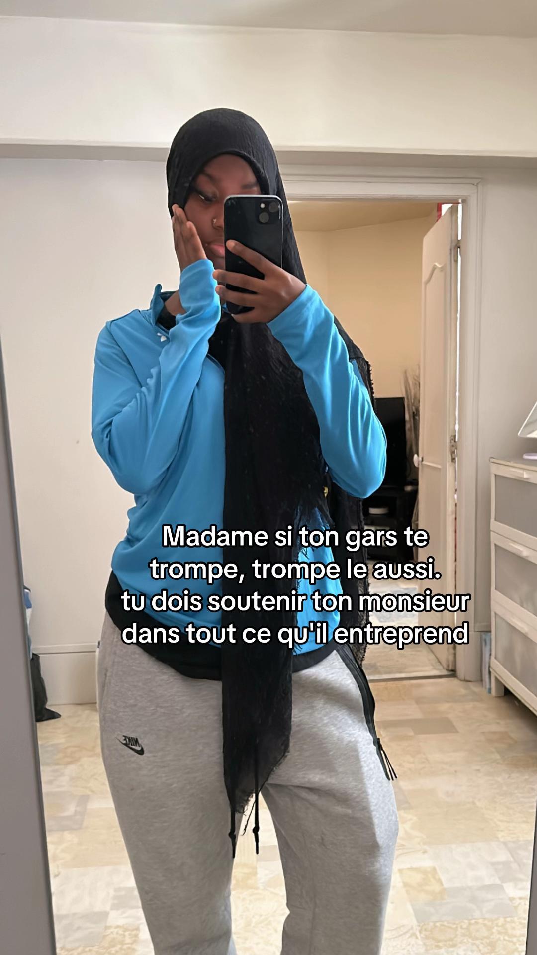 @6h12.