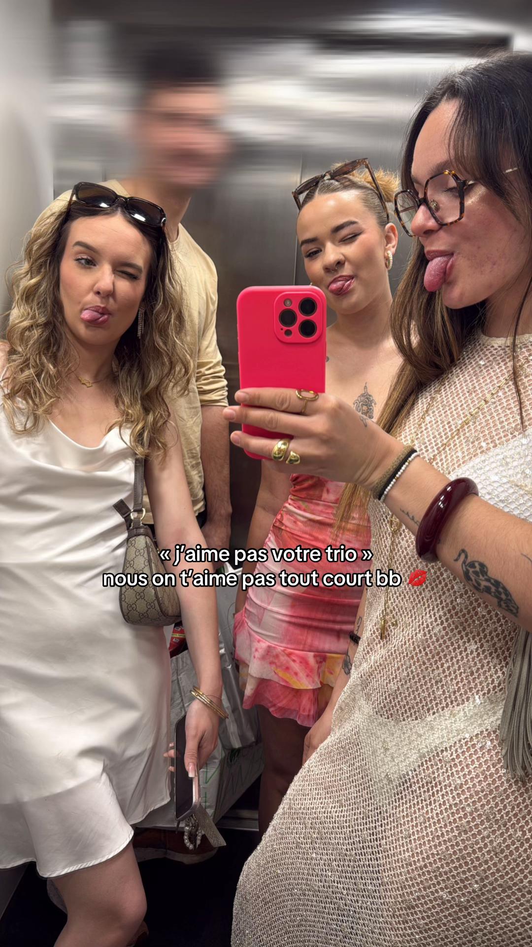 @lena&rsquo;🦂