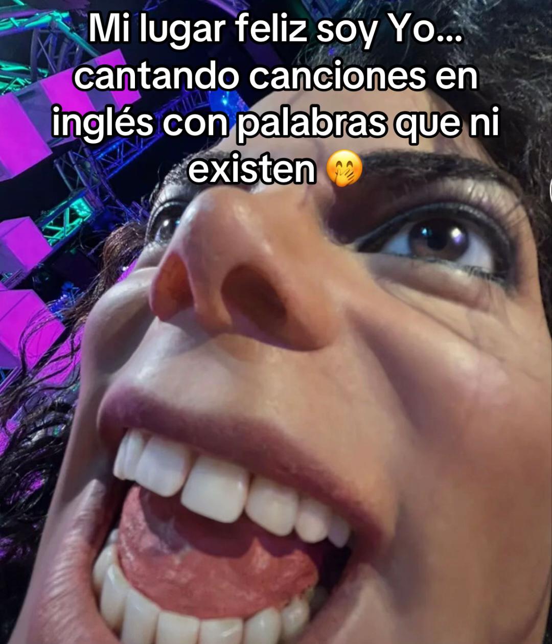 @Gisela🖤