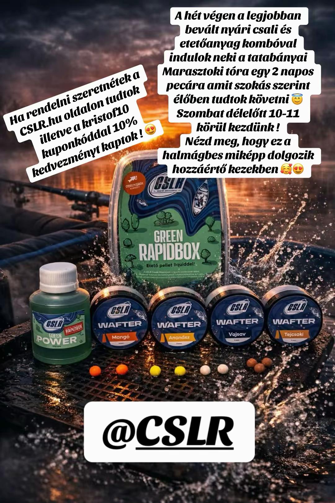 @Horg&aacute;sszunk egy&uuml;tt