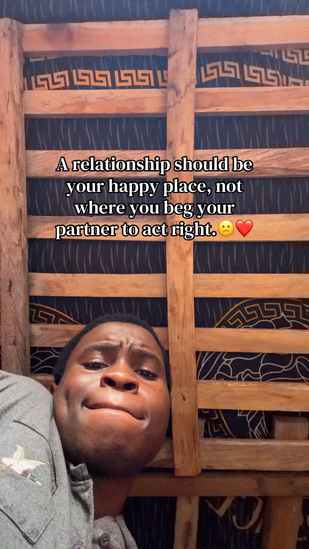 @MONNIE