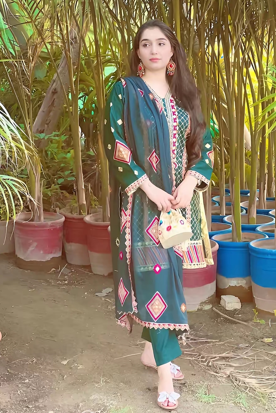 @baloch