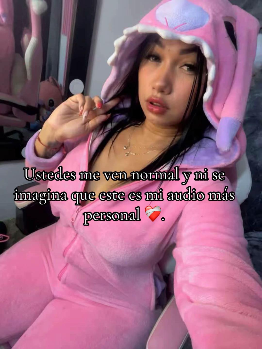 @🐉Gabriela zambrano💚.
