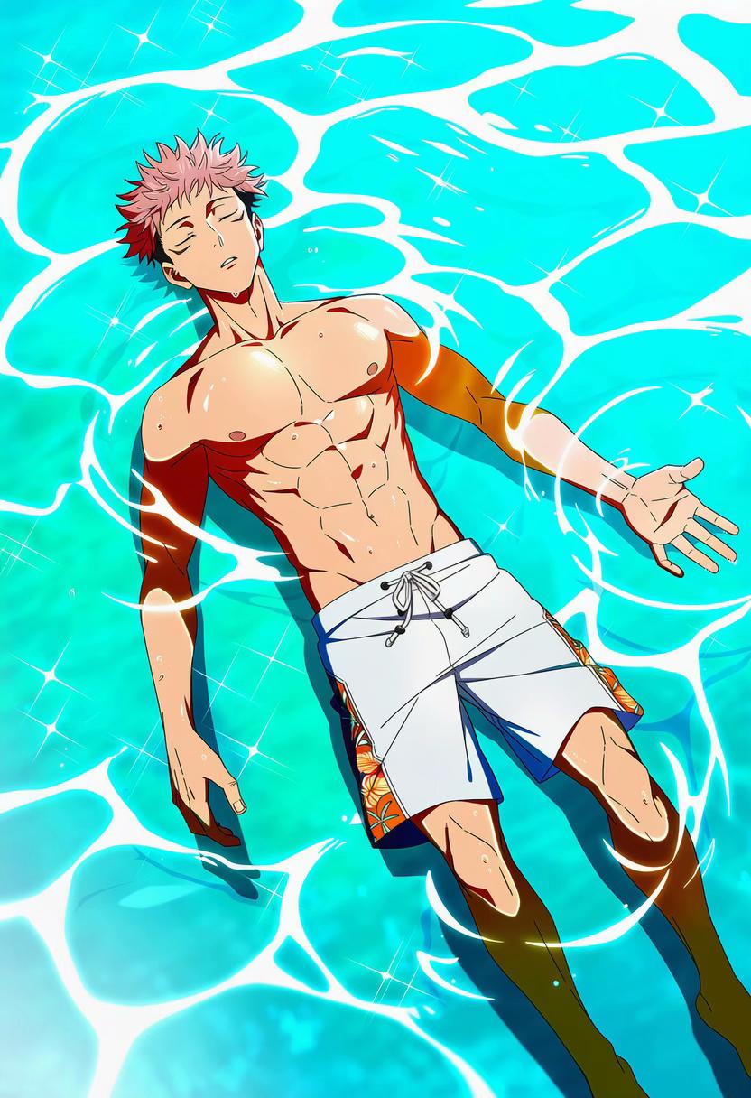 @青野志士