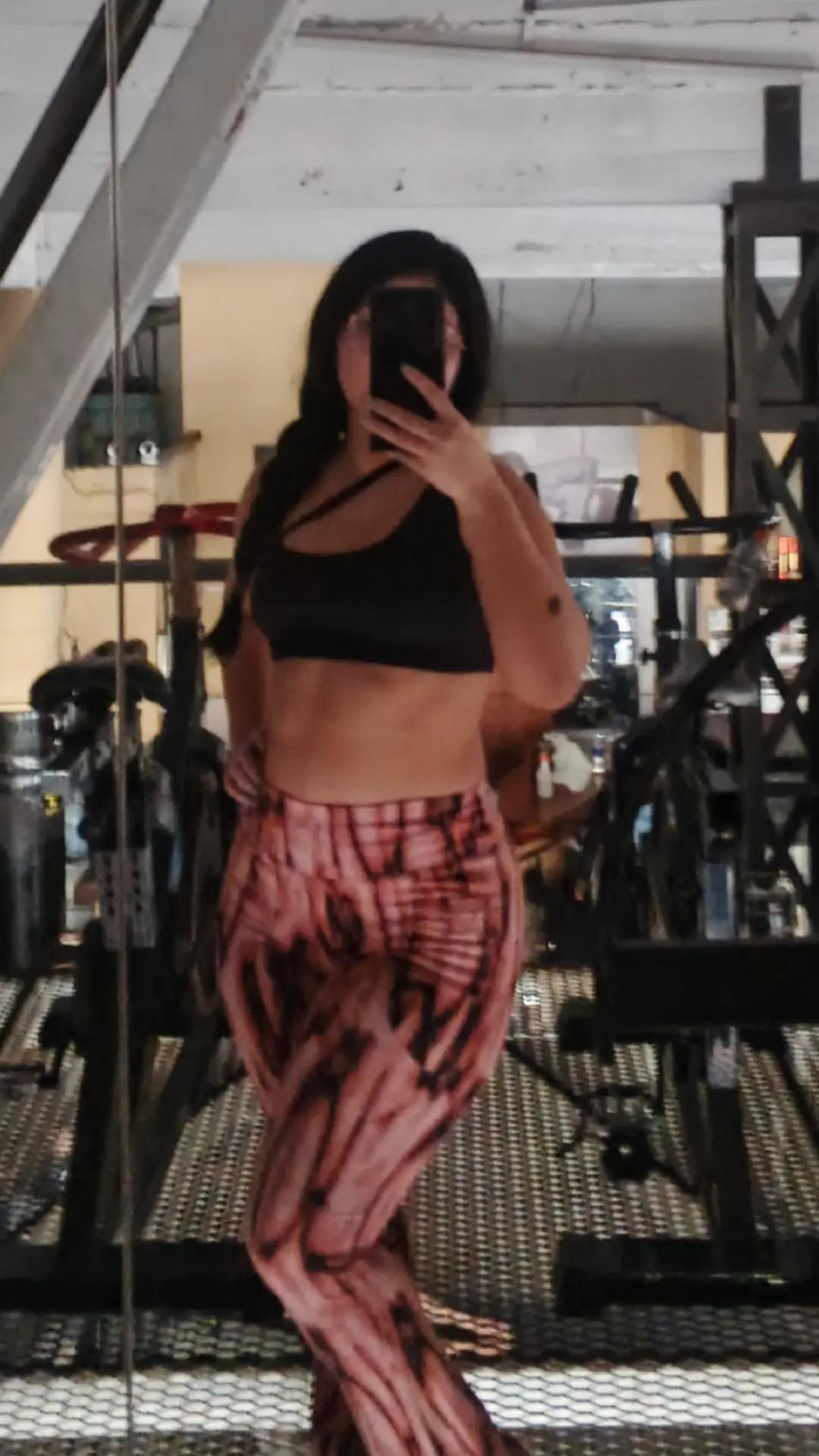 @🪷💎🌟catyromero28