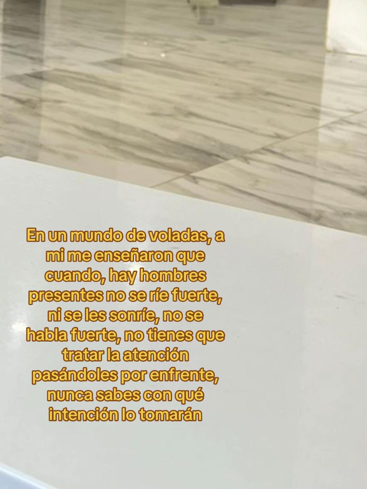 @LaAvilez🪐