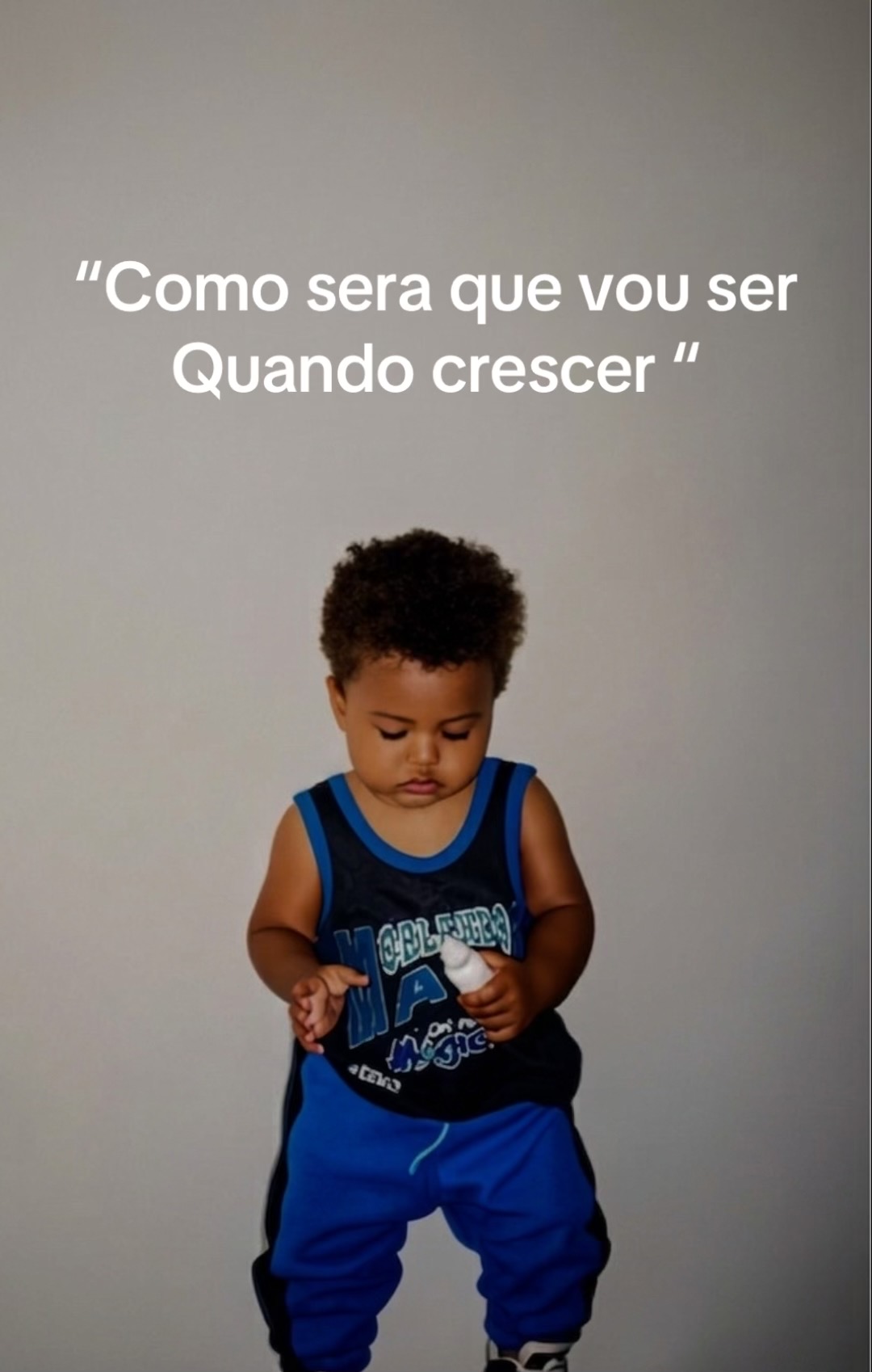 @Rafael