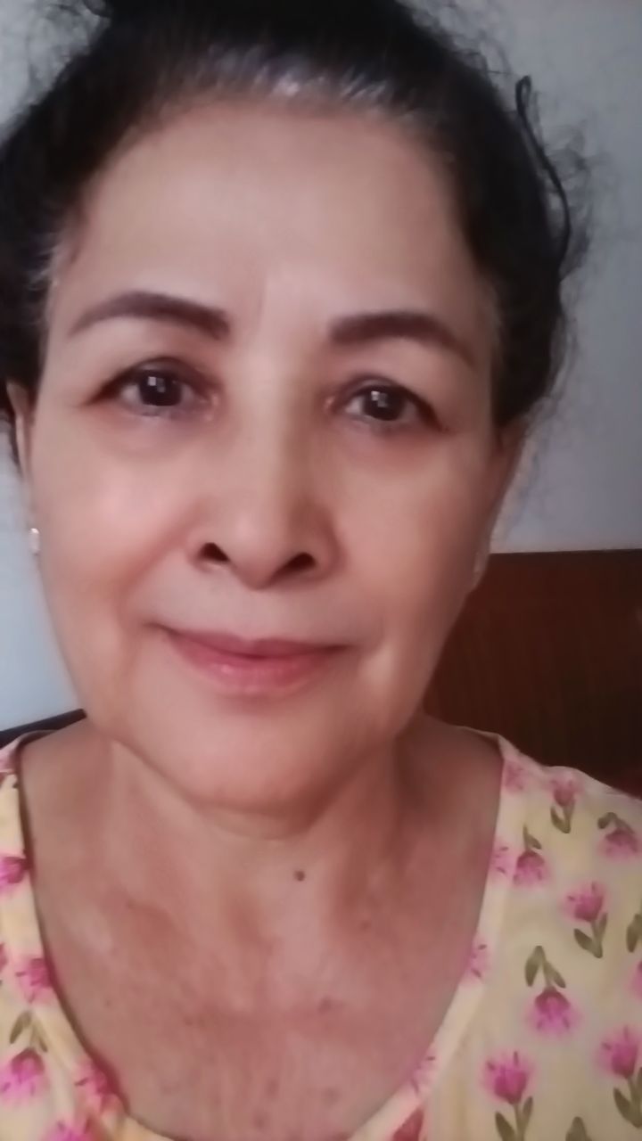 @yamunadevi952