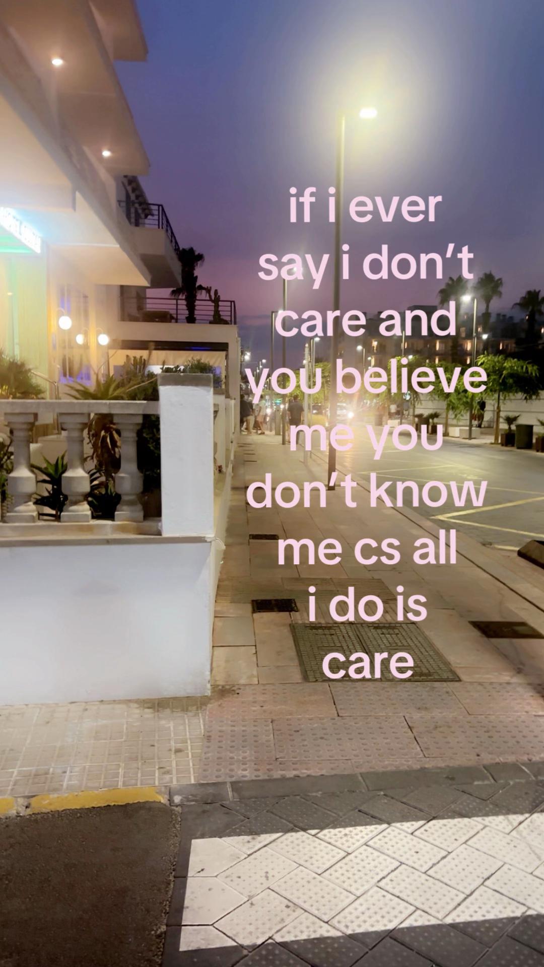 @maylaaspamm