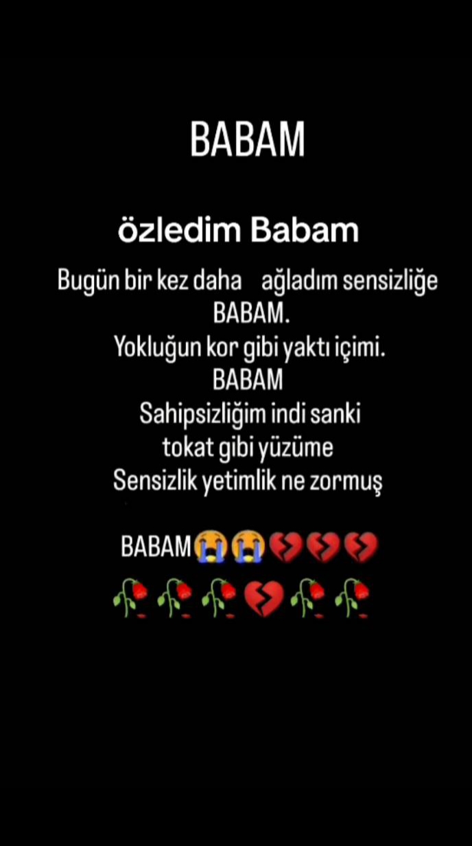 @MELEK 🎀