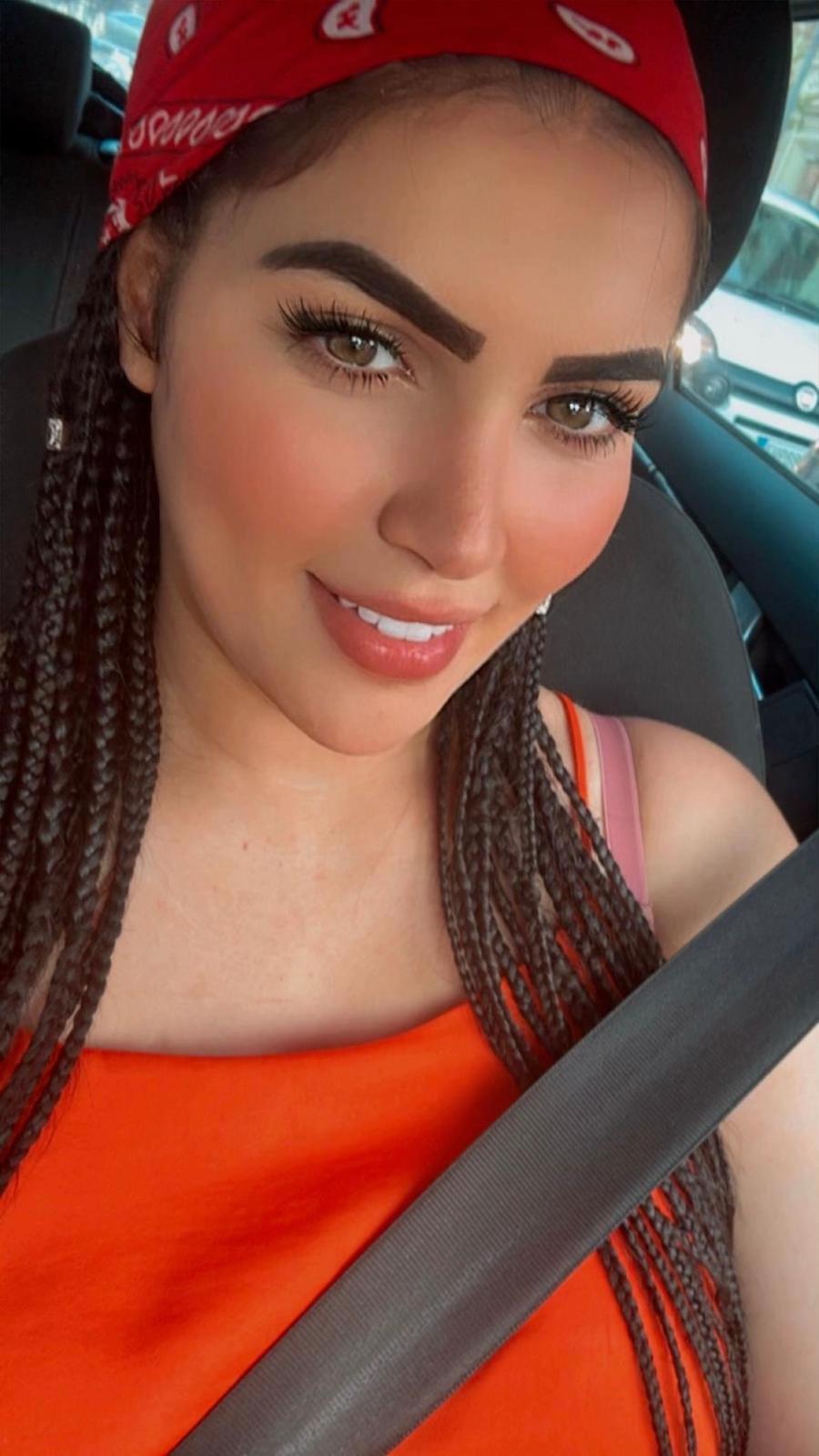 @🦋Chahrazad🦋