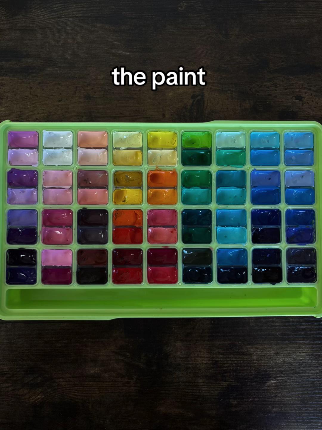 @⋆. 𐙚˚࿔ 𝒔𝒂𝒓𝒂𝒉 𝜗𝜚˚⋆.